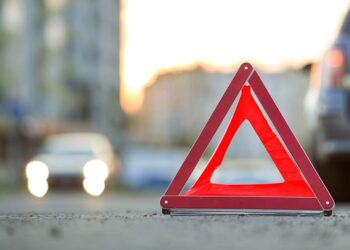 Смертельна ДТП на Київщині: нетверезий водій збив жінку з інвалідністю