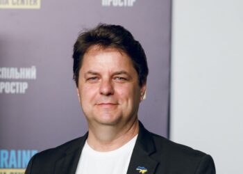 Стипендії в Україні планують підвищити до 8 тис. грн, але не для всіх