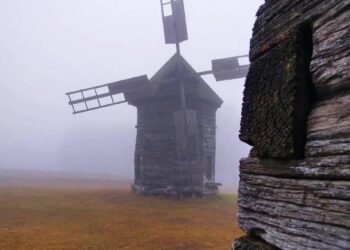 Суд остаточно заборонив забудову біля музею в Пирогові | ПРО ГОЛОВНЕ