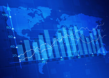 Світові ринки зросли після заяви Трампа щодо мит на напівпровідники |