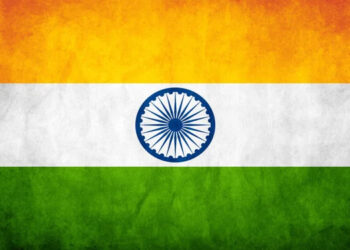 Трамп тисне на Індію, аби вплинути на Путіна: різка зміна стратегії США — Bloomberg |