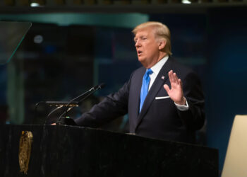 Трамп відтермінував підвищення мит для Мексики на 90 днів |