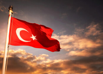 Туреччина зупиняє торгівлю та транспортне сполучення з Ізраїлем |