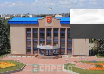 У Білій Церкві ініціюють появу нового символу — «Пам’ять і надія»