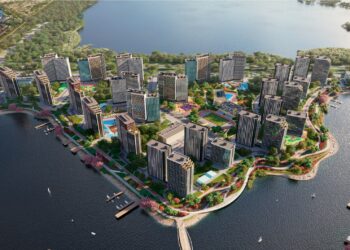 У Києві забудовник оскаржив заборону на будівництво ЖК в екопарку “Осокорки” — активісти позиватимуться до Верховного Суду | ПРО ГОЛОВНЕ