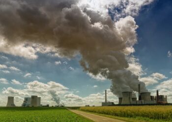 У Петрівській громаді закрили підприємства, що отруювали повітря без дозволів