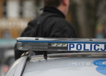 У Польщі виявили тіло молдаванина. У справі затримано українця – СВІТ