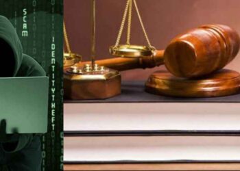 У Польщі засудили українця до 8 років. До чого тут Росія? – СВІТ