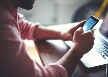 У ще двох населених пунктах України протестують 5G