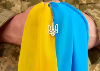 У Володарській громаді стартував прийом документів на грошову допомогу до Дня захисників України