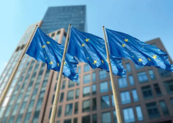 Україна отримала понад €4 млрд від ЄС до Дня Незалежності |