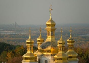 УПЦ втратила незалежність: Київську митрополію визнано афілійованою з РПЦ