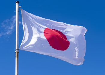 Вимога Трампа купувати більше американського рису призупинила переговори з Японією |