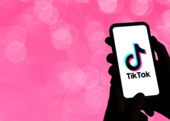 Власник TikTok проводить викуп акцій і випереджає конкурентів за прибутками |