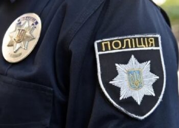 Всеукраїнська асоціація громад заявила про тиск силовиків – підозри головам місцевого самоврядування – ZN