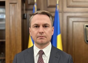 Замість топ-корупціонерів генпрокурор Кравченко оголосив “війну” місцевій владі
