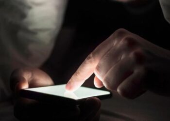 15 років ув’язнення: мешканець Бучі передавав ворогу інформацію про військових