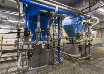 На Полтавщині виставили на продаж маслоекстракційний завод потужністю 280 тонн/добу Економіка