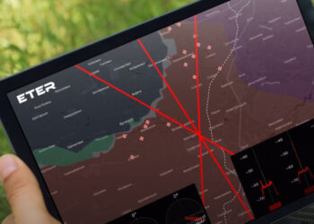 Український стартап Falcons залучив інвестиції від американського фонду Green Flag Ventures Економіка