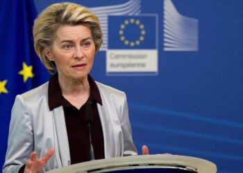 ЄС виділить €6 млрд на виробництво дронів для України в межах нового Альянсу Економіка