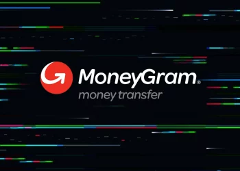 MoneyGram запустив застосунок для переказів на базі стейблкоїнів