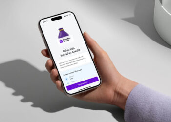 NovaPay розмістив новий випуск облігацій на 100 млн грн під 18% річних Економіка
