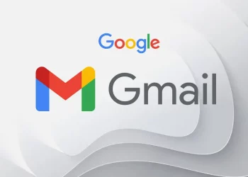 Google вдосконалює інструмент відстеження посилок у Gmail