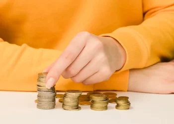 В Україні вилучать з обігу монети номіналом 10 копійок