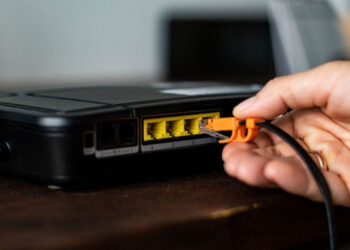 Аварія на мережі: у Славутичі пошкоджено оптоволоконну лінію зв’язку