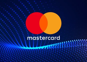 Mastercard запустила нові ШІ-інструменти для e-commerce