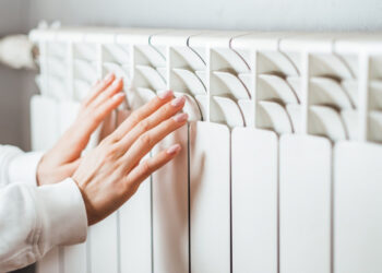 Біла Церква інвестує в тепло: місто виділяє додаткові 15 млн гривень на підготовку до опалювального сезону