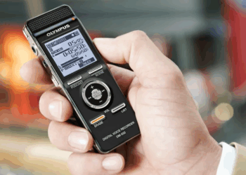 Бориспільський суд виправдав експоліцейського у справі про хабар через нестачу експертиз аудіо