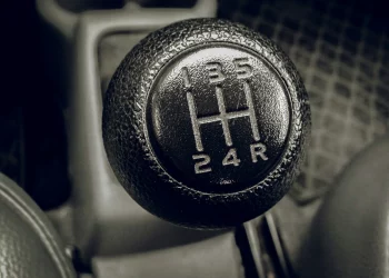 Чому «автомат» остаточно витісняє механічну коробку передач – Автоновини