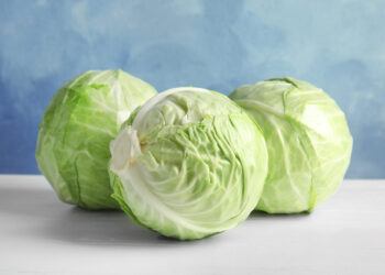Ціни на капусту в Україні впали: що стало причиною |
