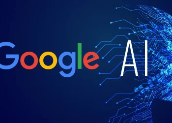 Google запускає протокол для платежів ШІ-агентів