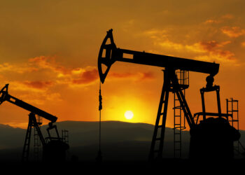 Доходи Росії від експорту нафти впали до п’ятирічного мінімуму – МЕА |