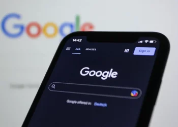 Google готовий розвивати цифрові ініціативи спільно з Україною