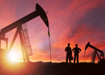 Індія не відмовиться від російської нафти попри вимоги Трампа – Bloomberg |