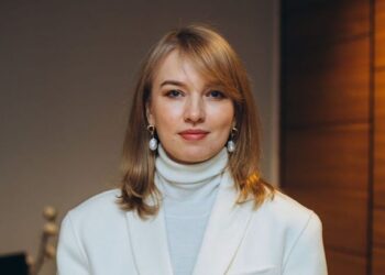 Ірпінь затвердив програму комплексного відновлення: третій на Київщині