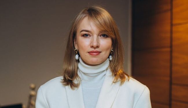 Ірпінь затвердив програму комплексного відновлення: третій на Київщині