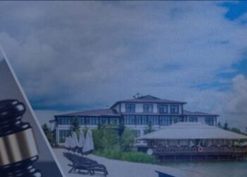 Києво-Святошинський райсуд відмовив захисту у відводі прокурорів у справі смерті дитини на “Olympic Village”