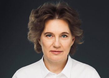 Лікарка Голубовська: Аптеки займаються бандитизмом, коли змінюють призначення лікаря на свій розсуд