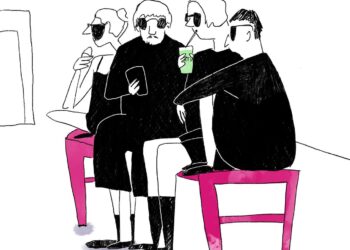 Малюнки Тетяни Кремень | ПРО ГОЛОВНЕ