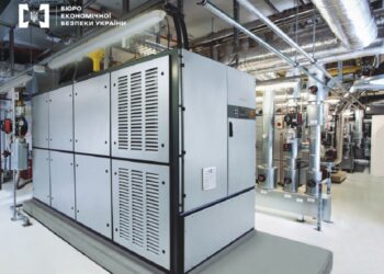 На Київщині БЕБ направило до суду кримінальне провадження щодо несплати податків