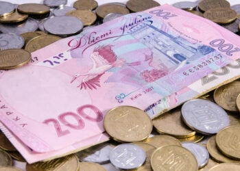 НБУ оцінив стійкість банківського сектору України |