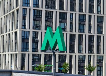 Петицію про доступ до туалетів у метро відхилив Кличко: чим пояснює рішення | ПРО ГОЛОВНЕ