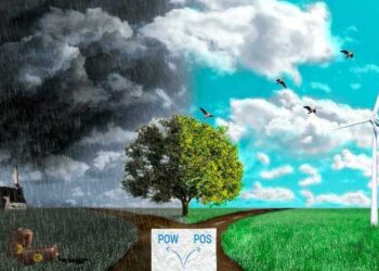 Повітря на Київщині безпечне для здоров’я