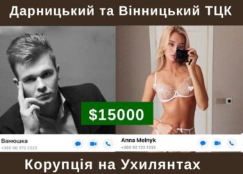 Стало відомо, хто може бути причетний до наведення російських ракет на військовий аеродром на Київщині