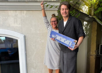 У Києві пропонують перейменувати вулицю Регенераторну на честь Героїв Іловайська | ПРО ГОЛОВНЕ