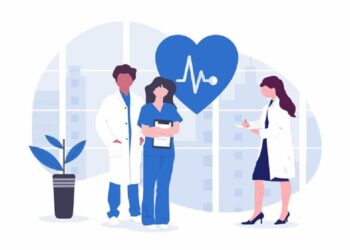 У Підгірцях на Обухівщині відкрили кабінет невідкладної медичної допомоги